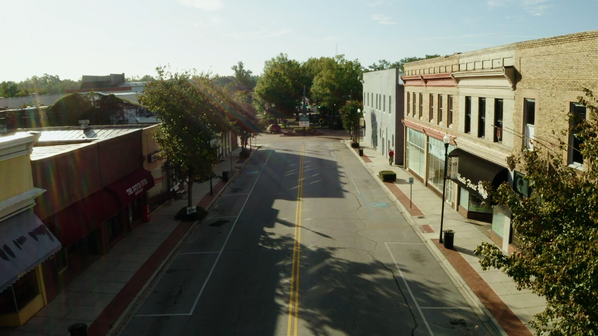 Abbeville Street.jpg93.jpg66.jpg